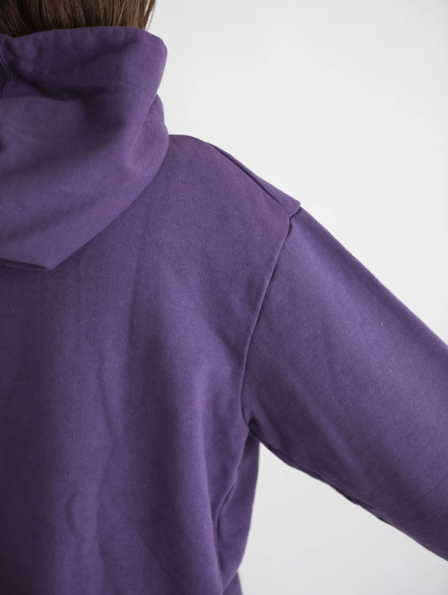 TIGRE BROCANTE,ティグルブロカンテ,通販