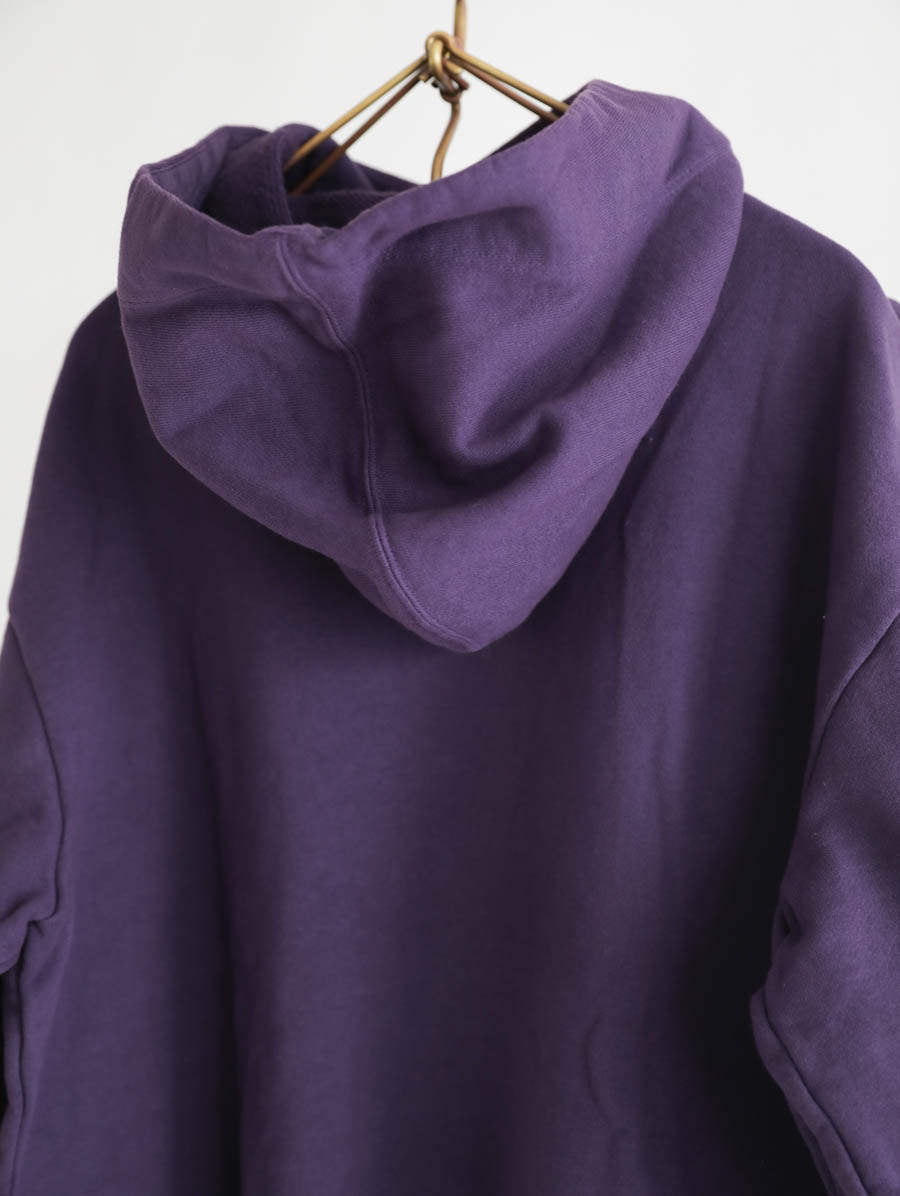 TIGRE BROCANTE,ティグルブロカンテ,通販