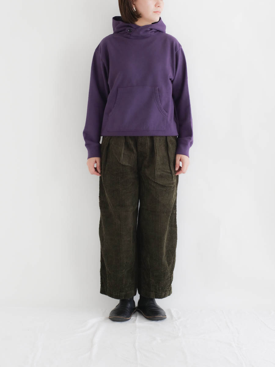 TIGRE BROCANTE,ティグルブロカンテ,通販