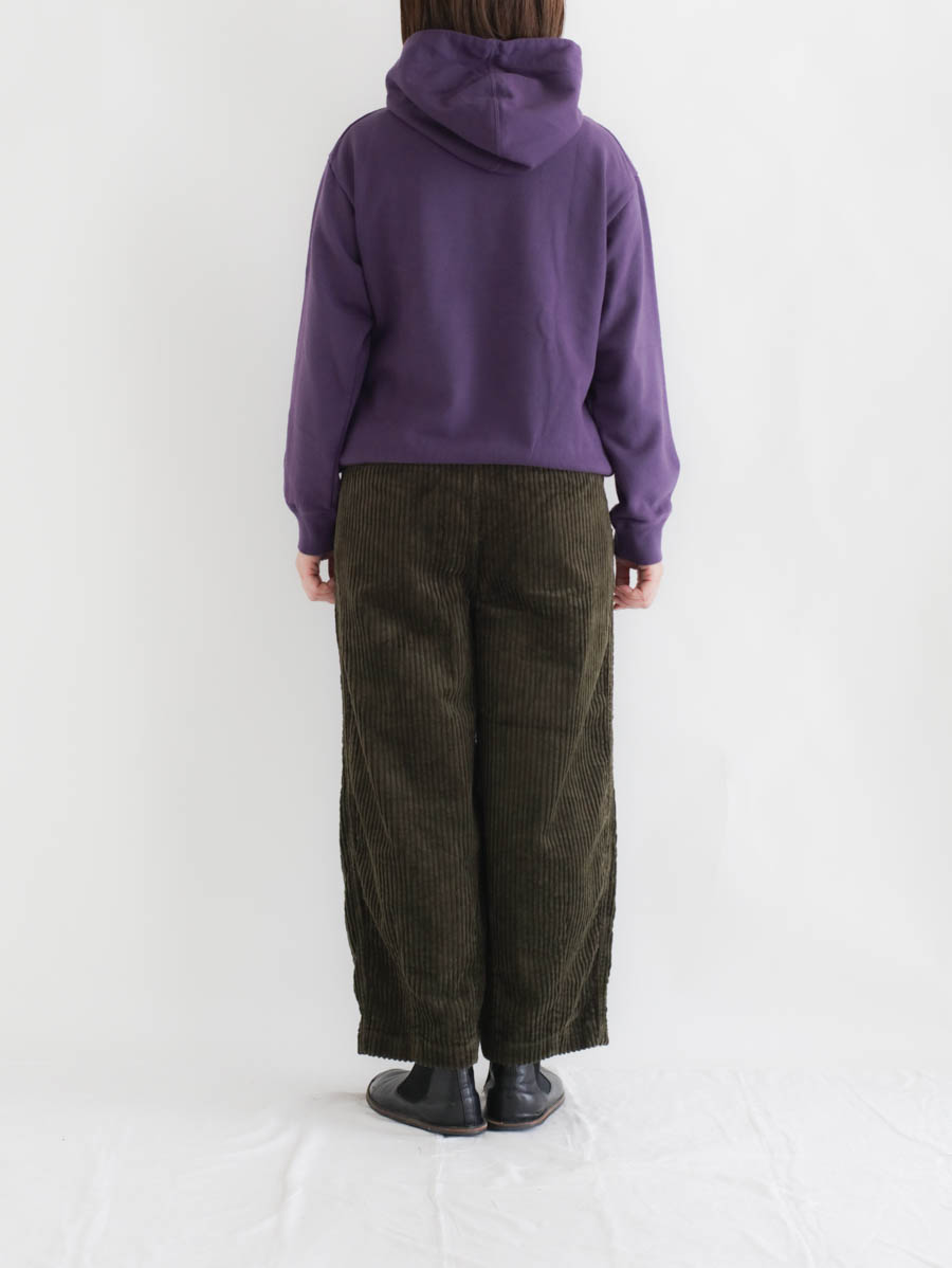 TIGRE BROCANTE,ティグルブロカンテ,通販