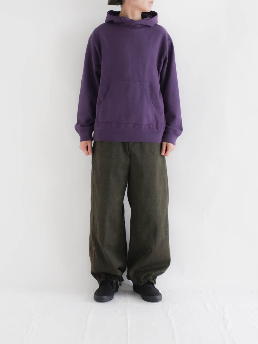 TIGRE BROCANTE,ティグルブロカンテ,通販