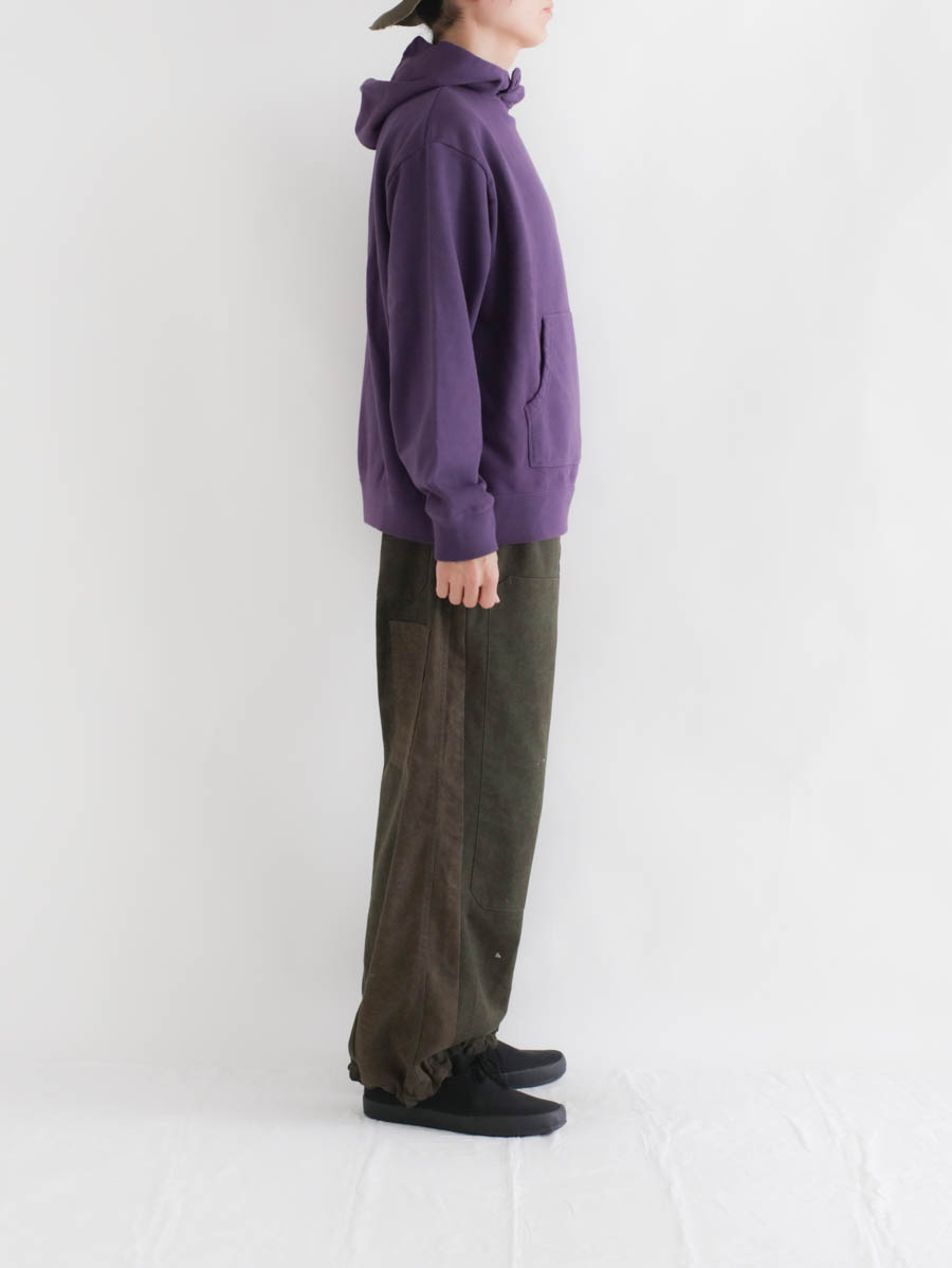 TIGRE BROCANTE,ティグルブロカンテ,通販