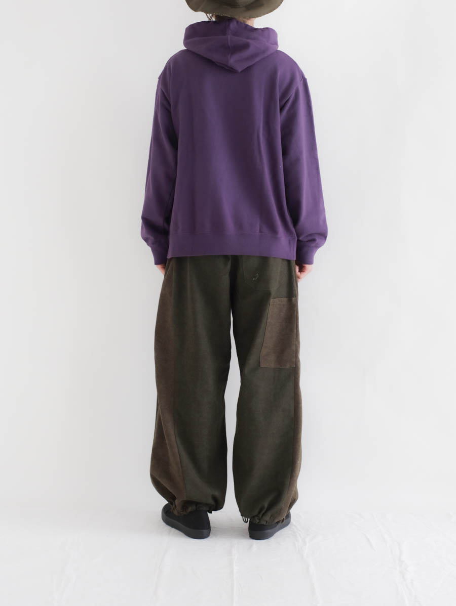 TIGRE BROCANTE,ティグルブロカンテ,通販