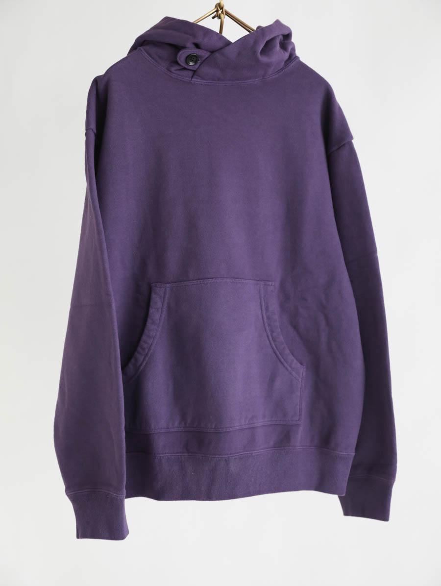 TIGRE BROCANTE,ティグルブロカンテ,通販