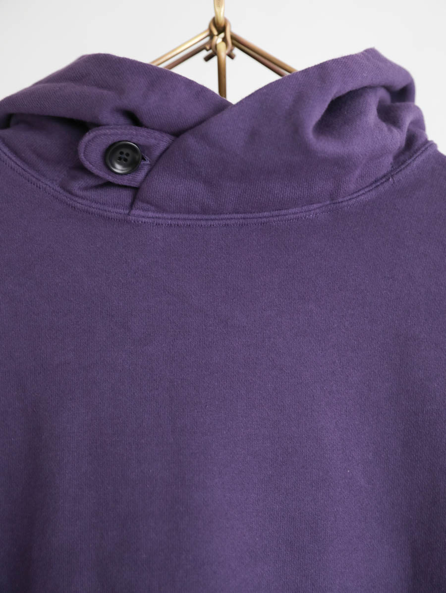 TIGRE BROCANTE,ティグルブロカンテ,通販