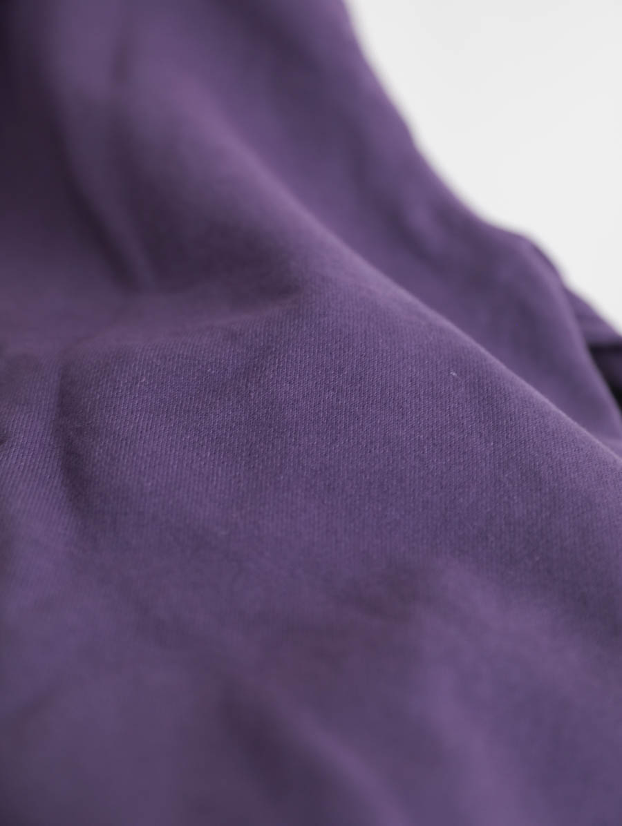 TIGRE BROCANTE,ティグルブロカンテ,通販