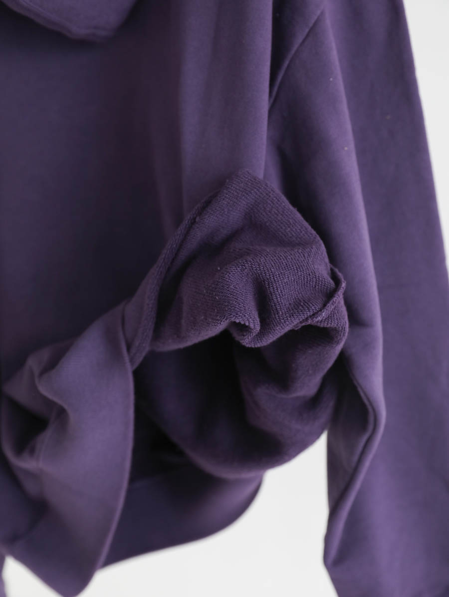 TIGRE BROCANTE,ティグルブロカンテ,通販