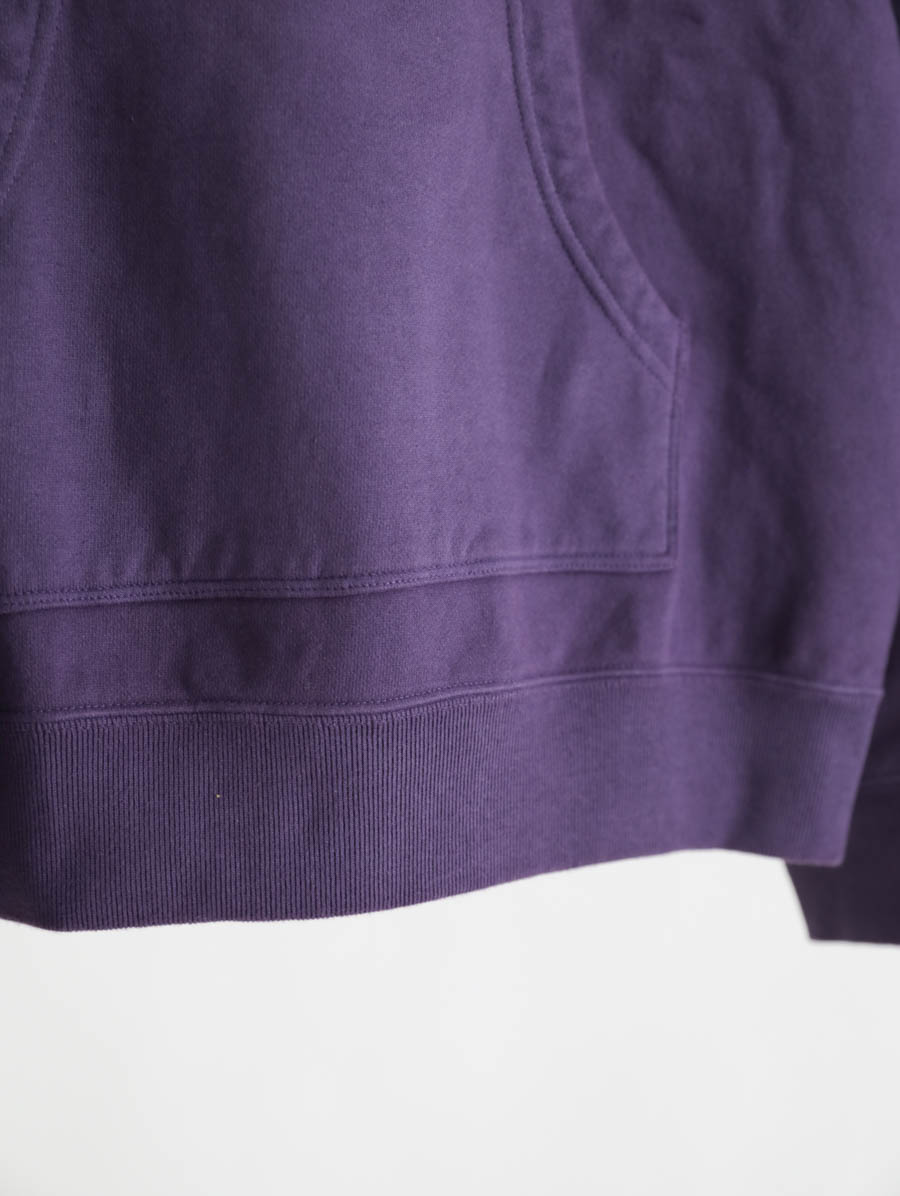 TIGRE BROCANTE,ティグルブロカンテ,通販