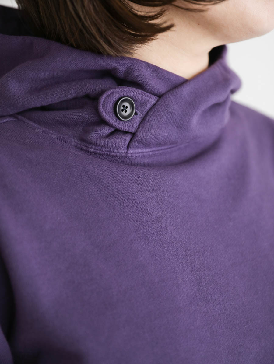 TIGRE BROCANTE,ティグルブロカンテ,通販