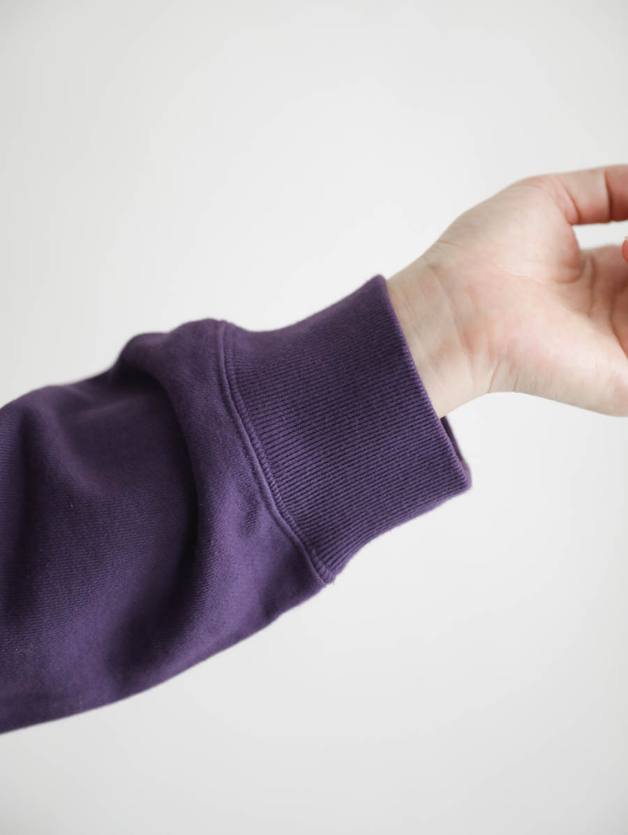 TIGRE BROCANTE,ティグルブロカンテ,通販