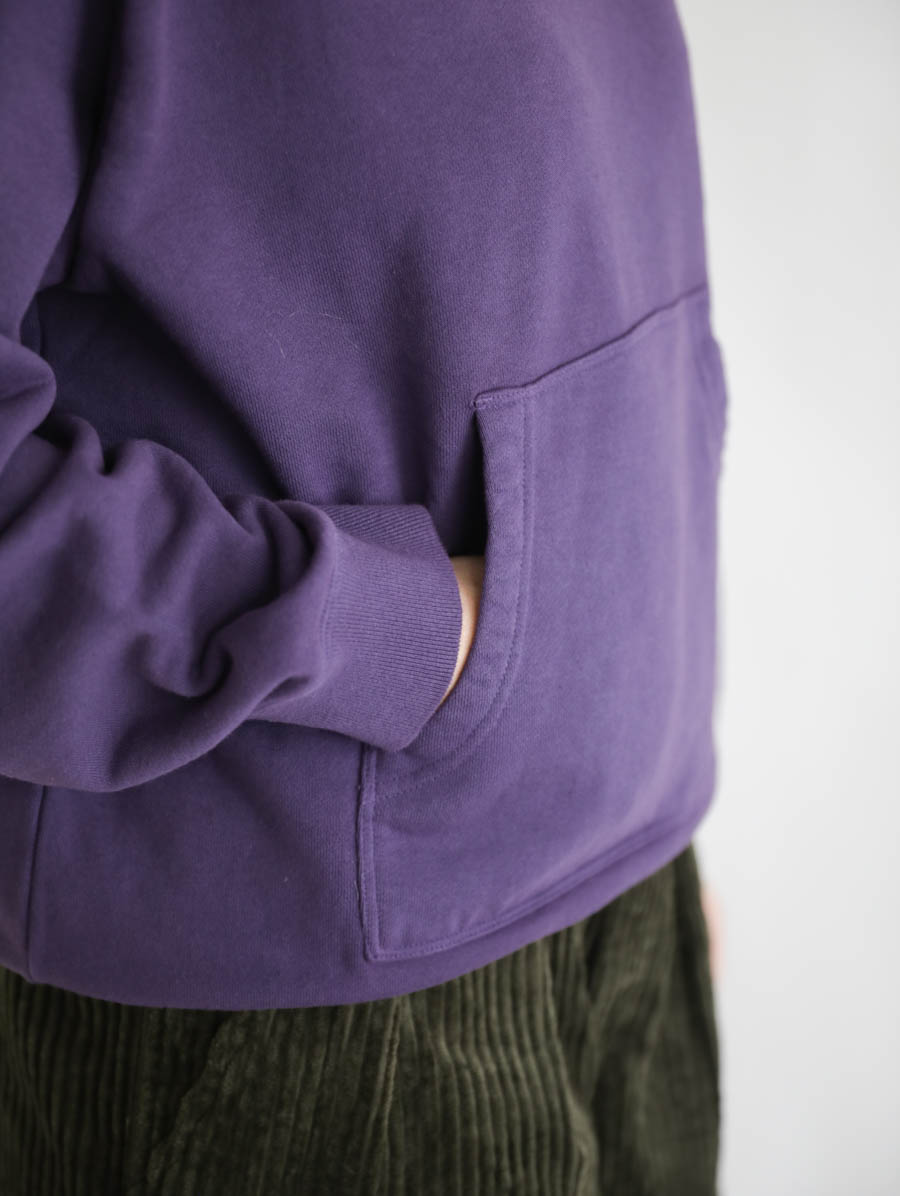 TIGRE BROCANTE,ティグルブロカンテ,通販