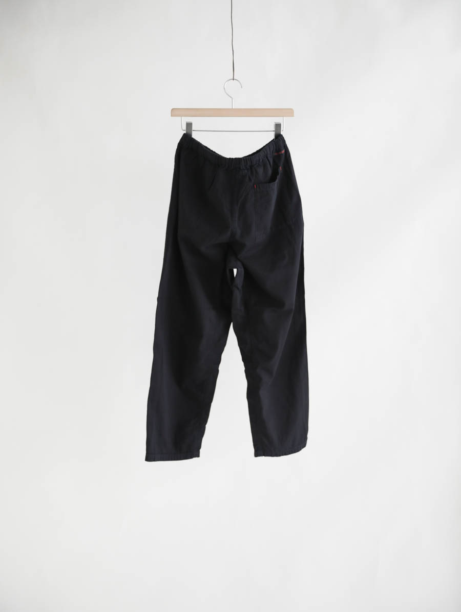 TIGRE BROCANTE,ティグルブロカンテ,通販