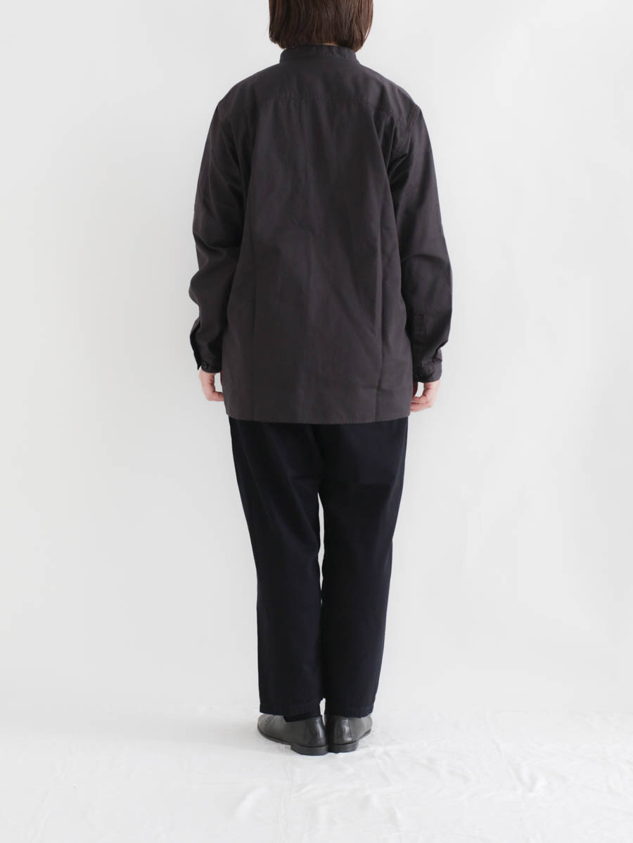 TIGRE BROCANTE,ティグルブロカンテ,通販