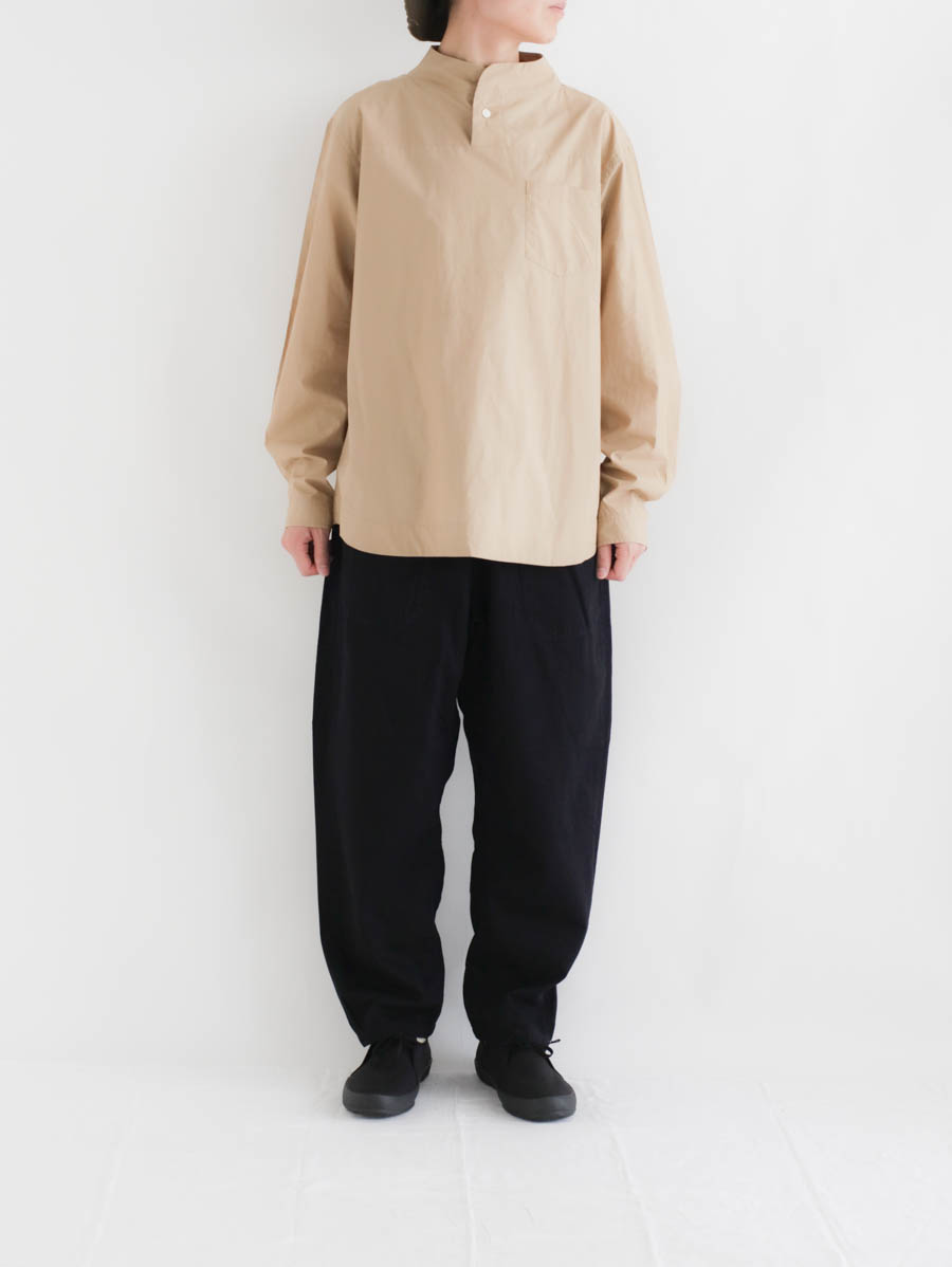 TIGRE BROCANTE,ティグルブロカンテ,通販