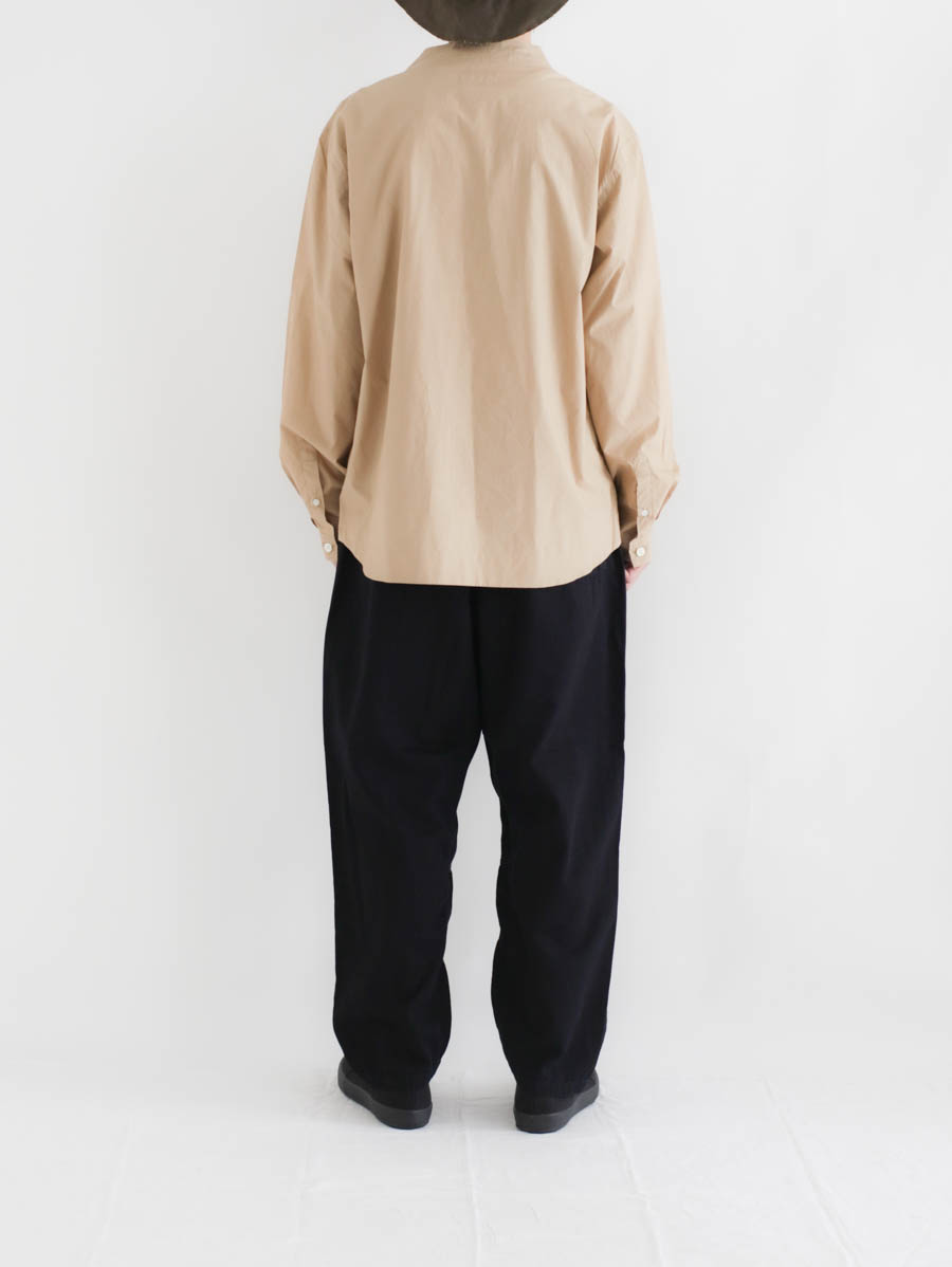 TIGRE BROCANTE,ティグルブロカンテ,通販