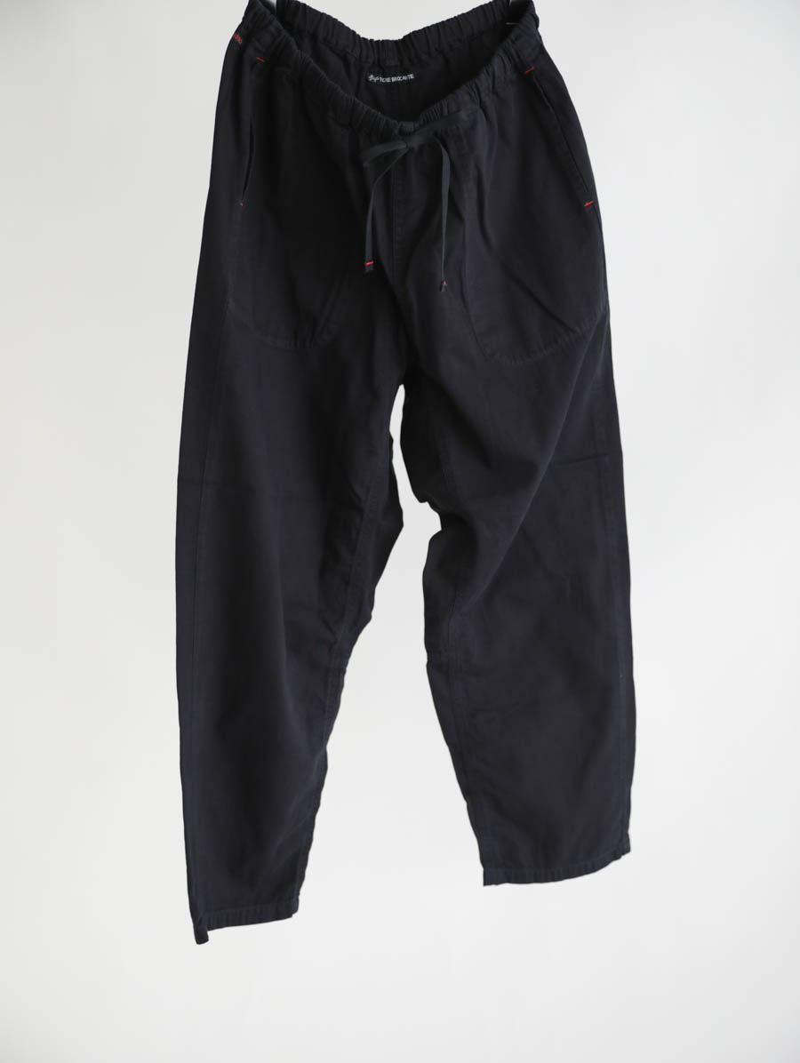 TIGRE BROCANTE,ティグルブロカンテ,通販