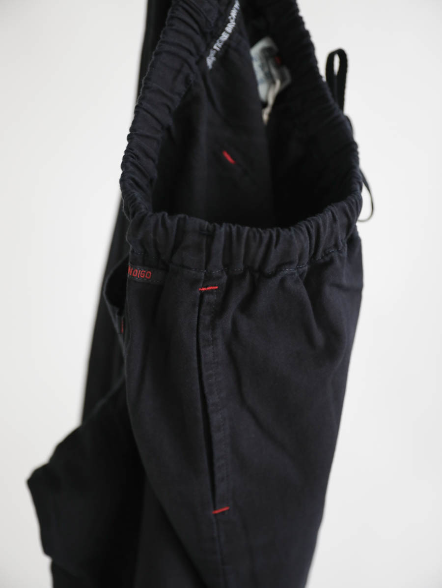 TIGRE BROCANTE,ティグルブロカンテ,通販