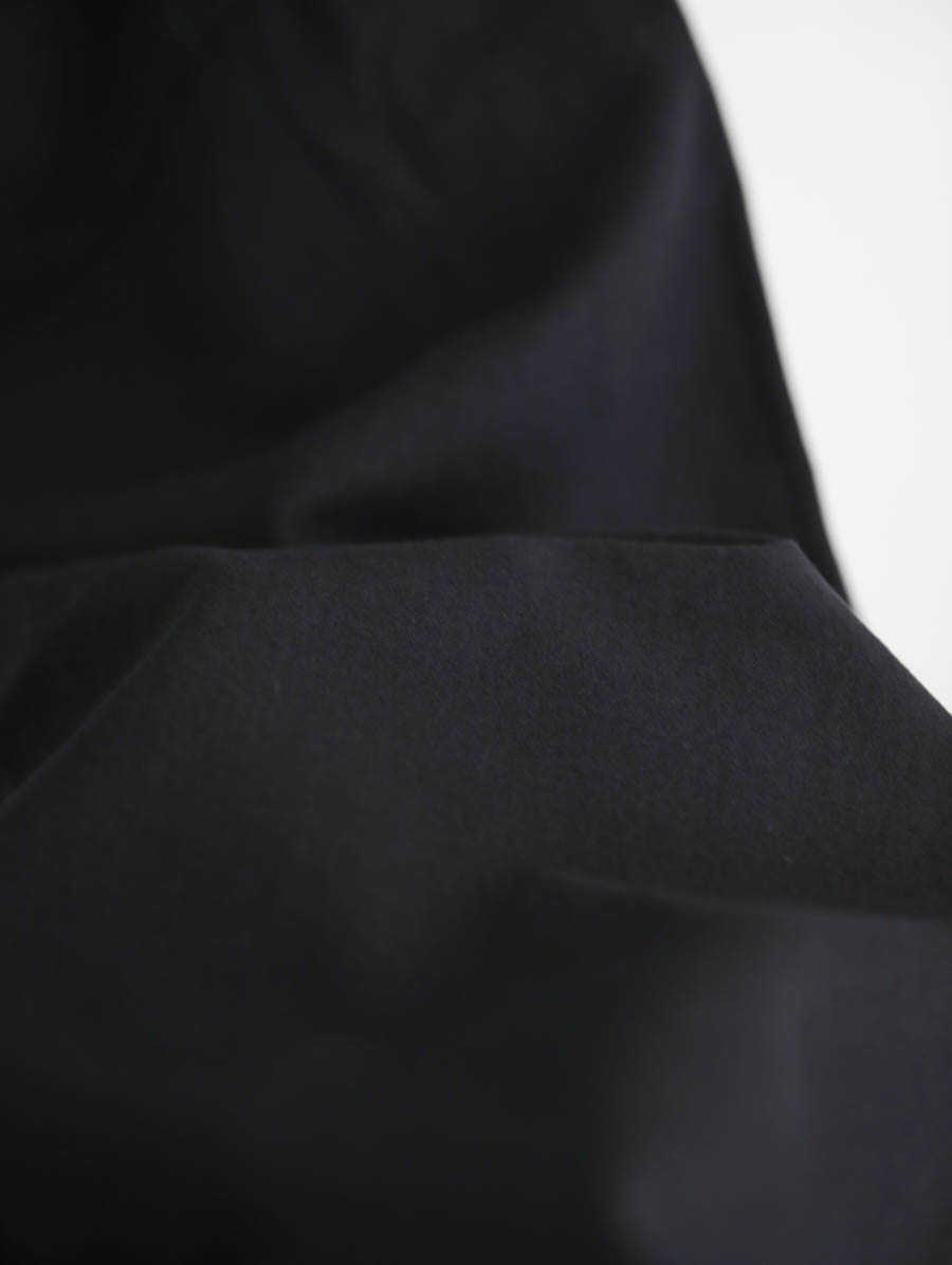 TIGRE BROCANTE,ティグルブロカンテ,通販