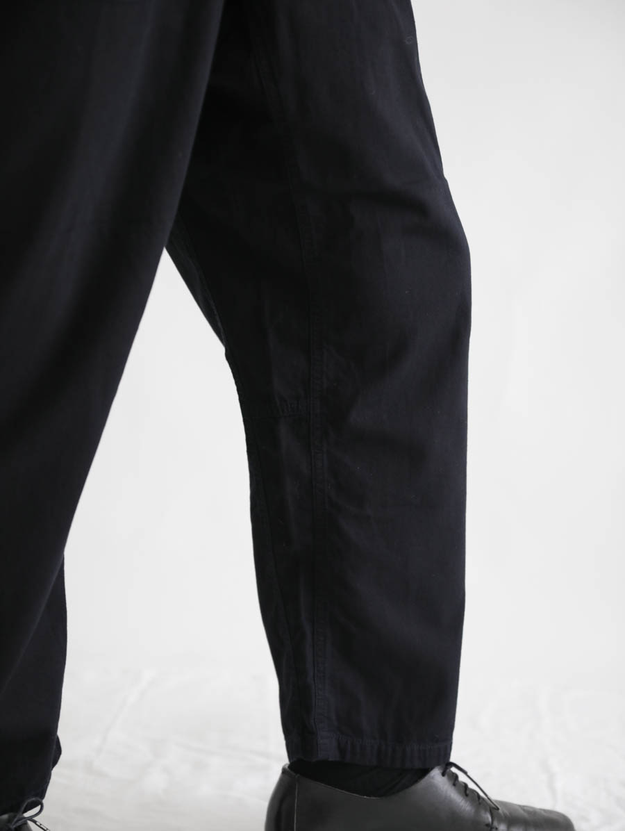 TIGRE BROCANTE,ティグルブロカンテ,通販