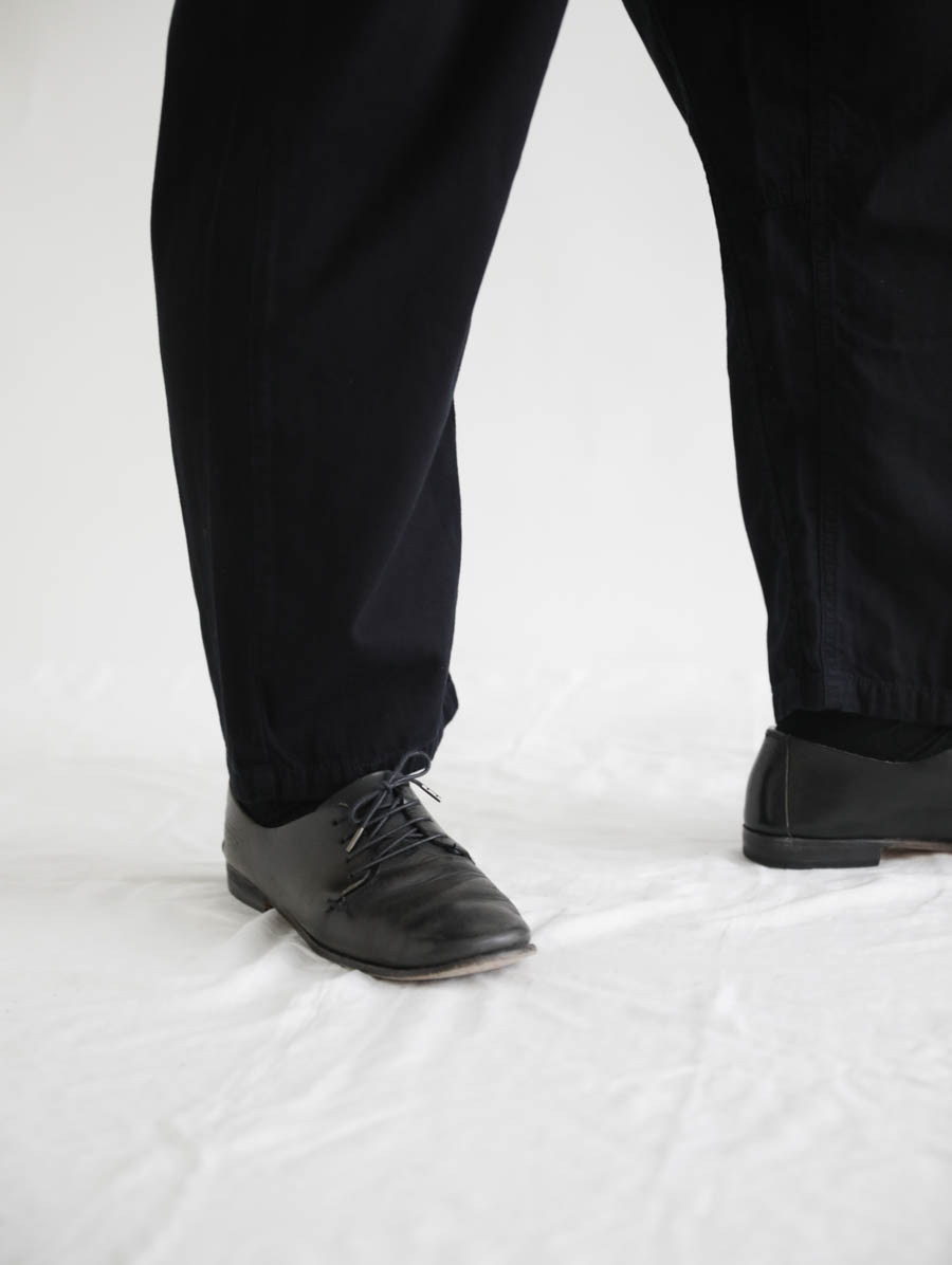 TIGRE BROCANTE,ティグルブロカンテ,通販