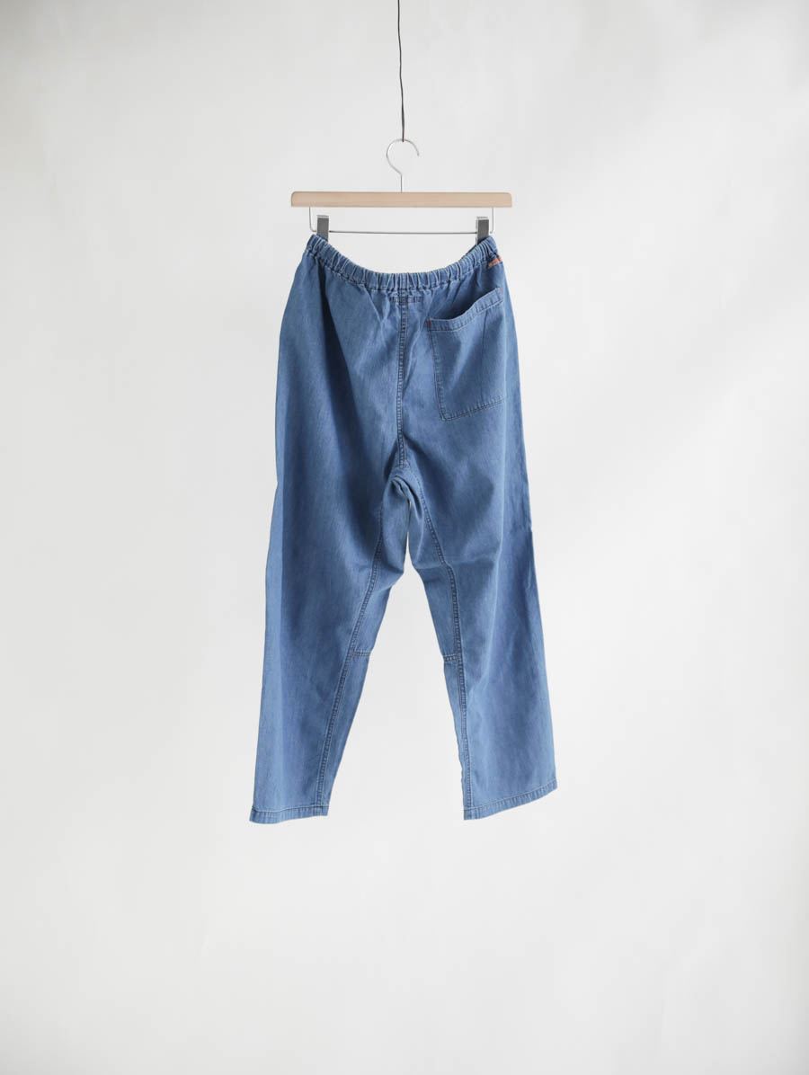 TIGRE BROCANTE,ティグルブロカンテ,通販