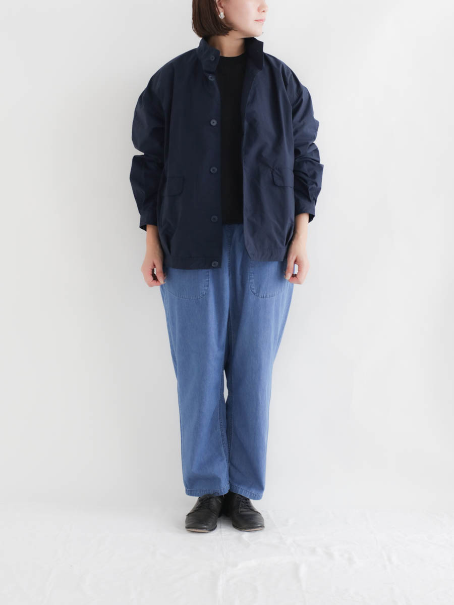 TIGRE BROCANTE,ティグルブロカンテ,通販