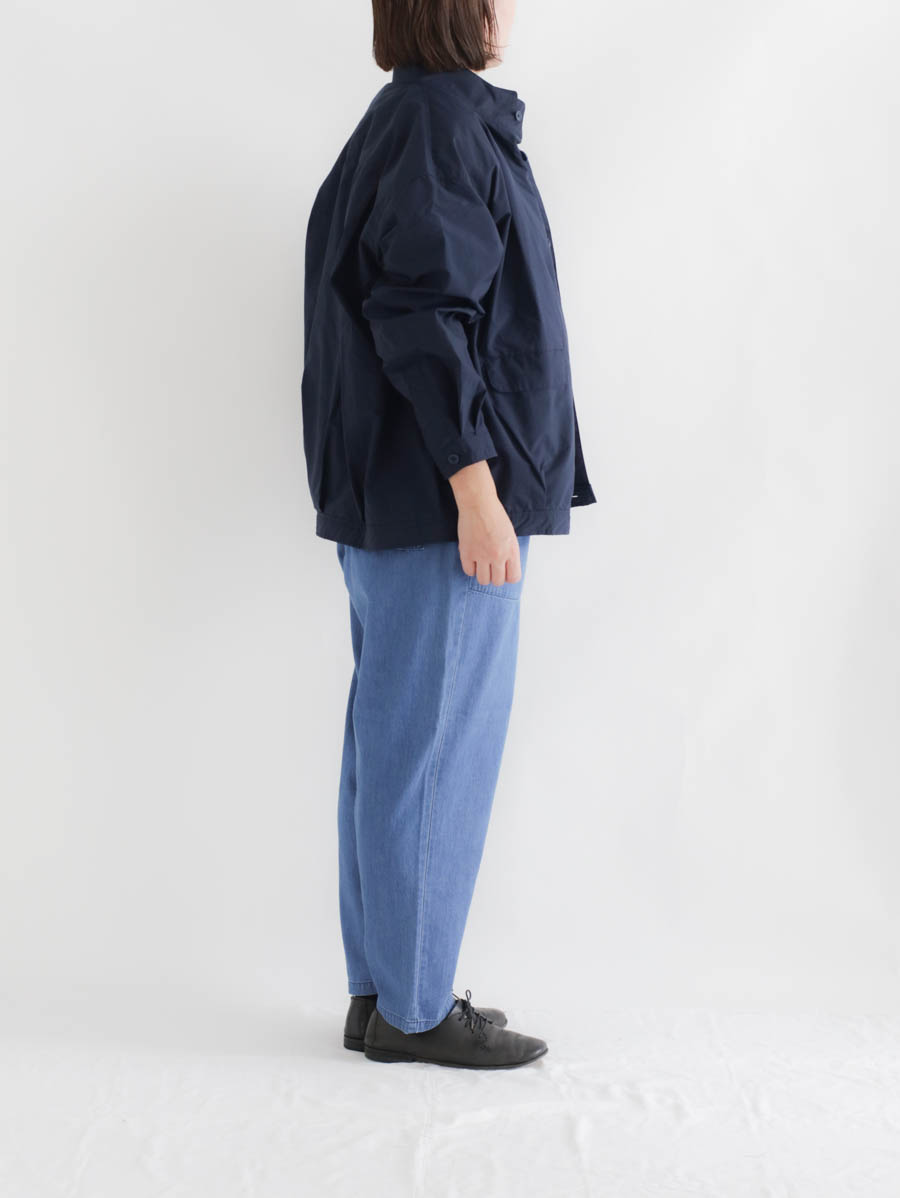 TIGRE BROCANTE,ティグルブロカンテ,通販