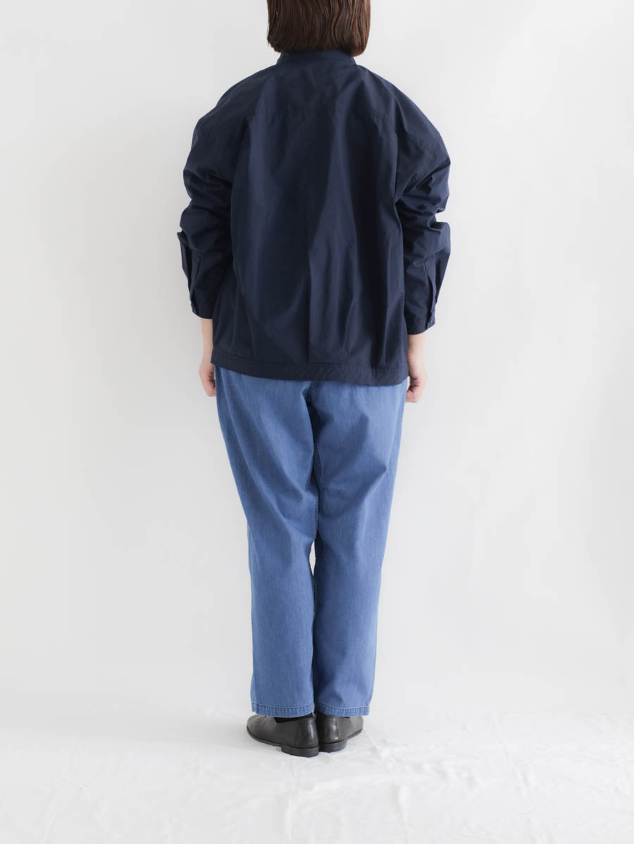 TIGRE BROCANTE,ティグルブロカンテ,通販