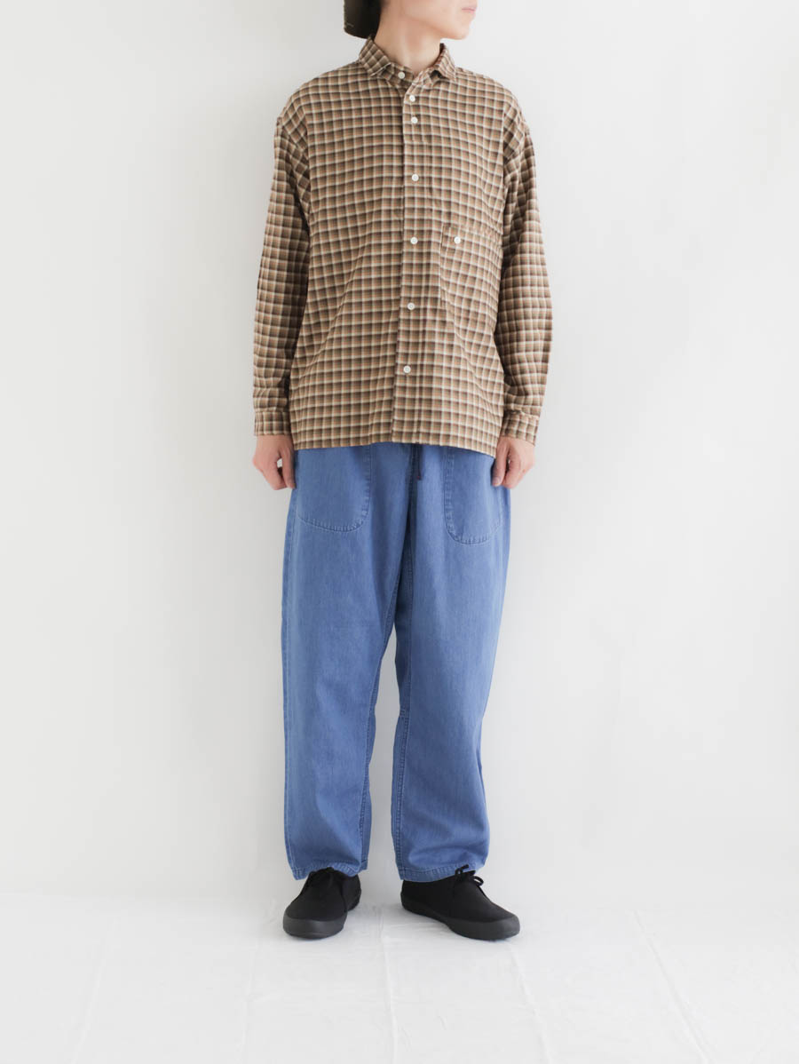 TIGRE BROCANTE,ティグルブロカンテ,通販