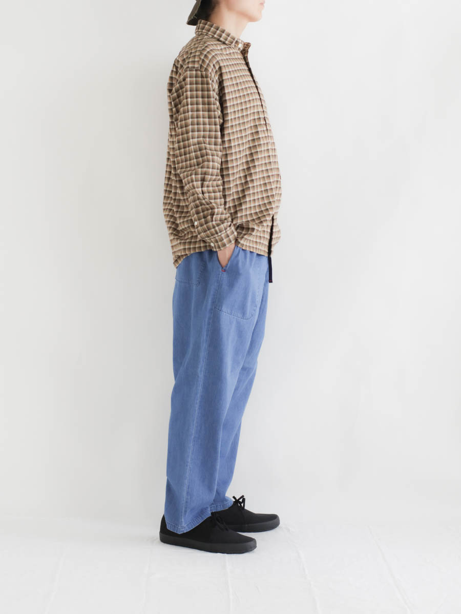 TIGRE BROCANTE,ティグルブロカンテ,通販