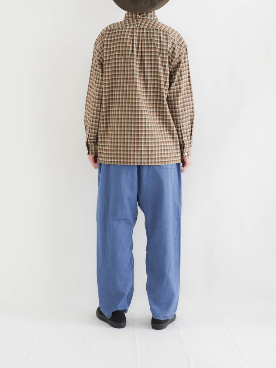 TIGRE BROCANTE,ティグルブロカンテ,通販