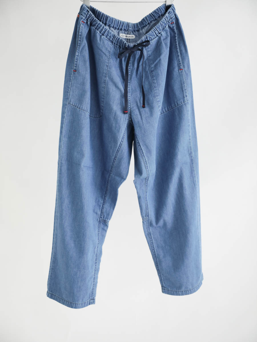 TIGRE BROCANTE,ティグルブロカンテ,通販