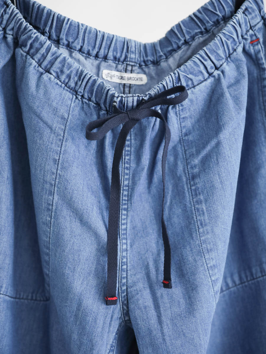 TIGRE BROCANTE,ティグルブロカンテ,通販