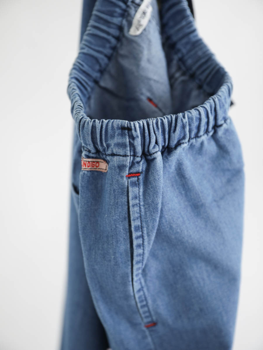 TIGRE BROCANTE,ティグルブロカンテ,通販