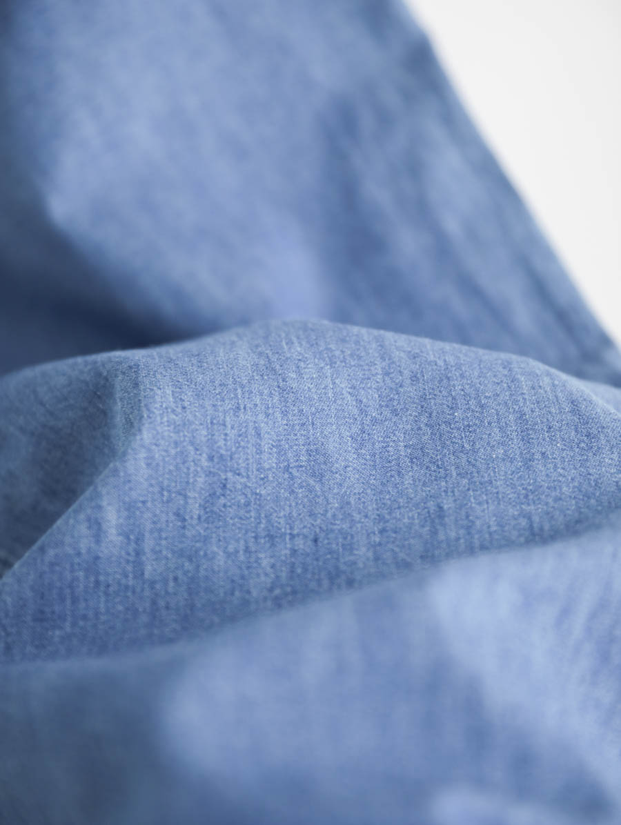 TIGRE BROCANTE,ティグルブロカンテ,通販