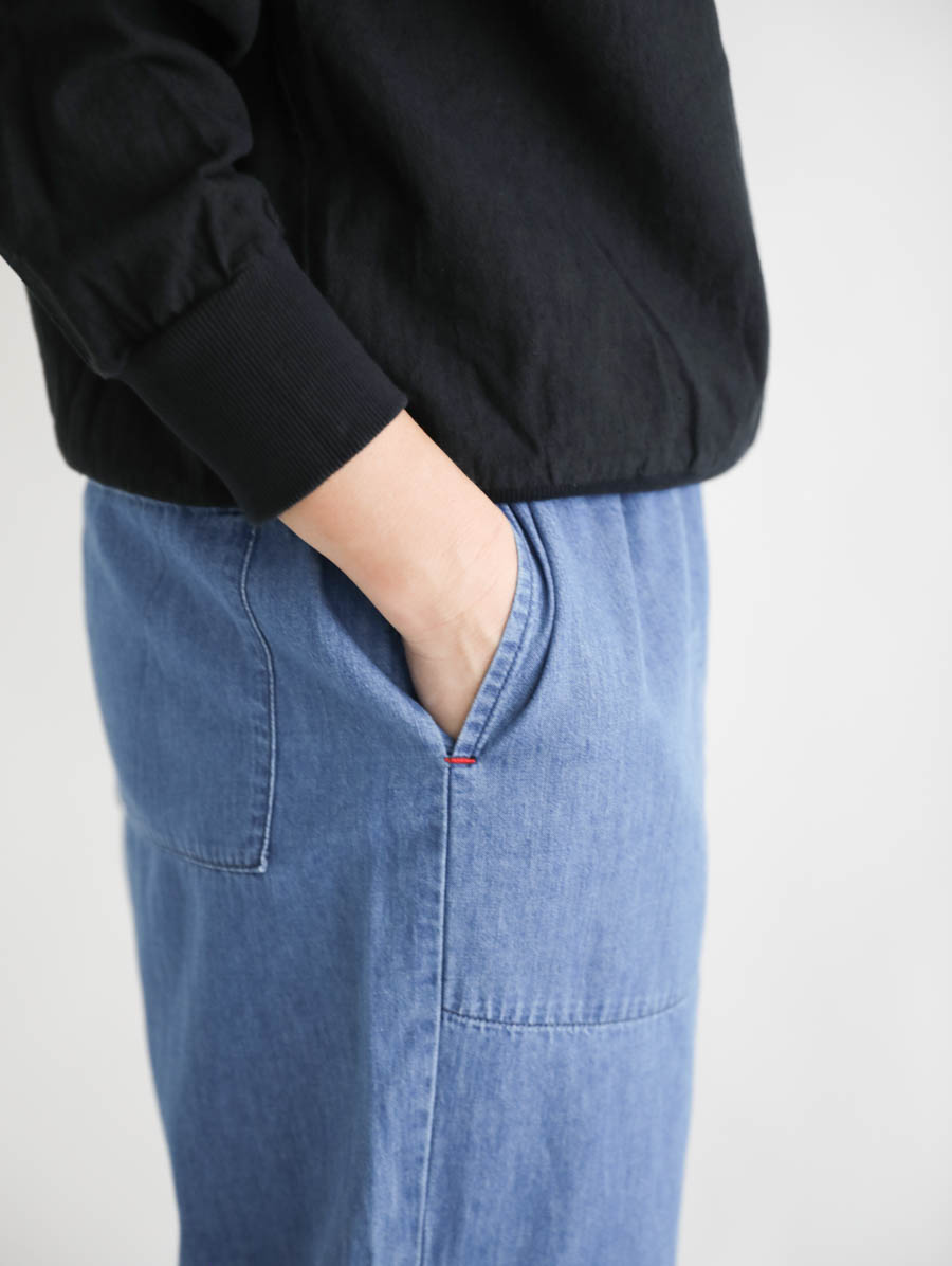 TIGRE BROCANTE,ティグルブロカンテ,通販