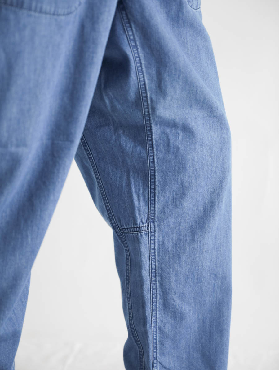 TIGRE BROCANTE,ティグルブロカンテ,通販