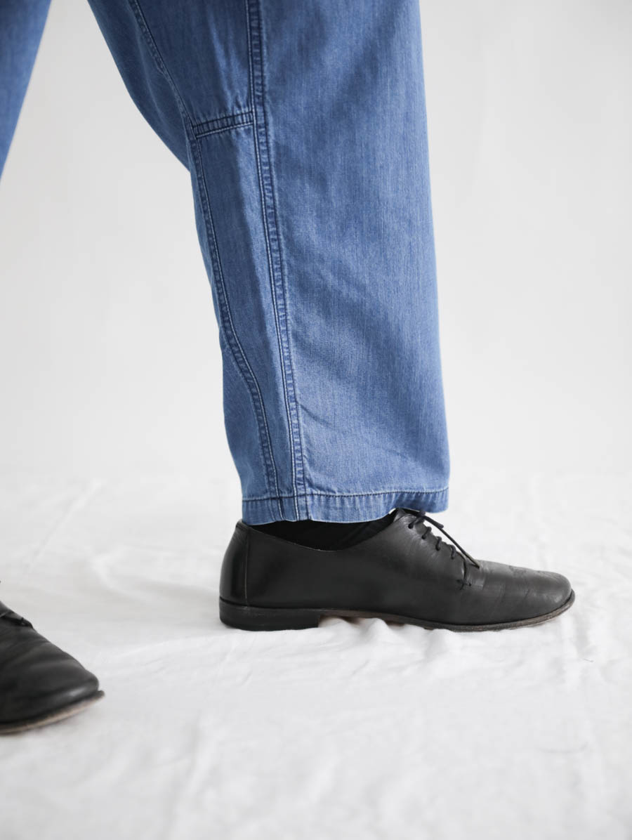 TIGRE BROCANTE,ティグルブロカンテ,通販