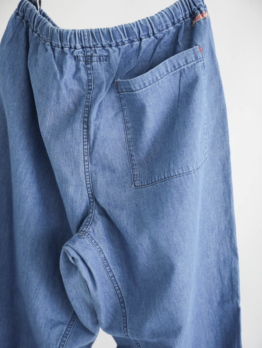 TIGRE BROCANTE,ティグルブロカンテ,通販