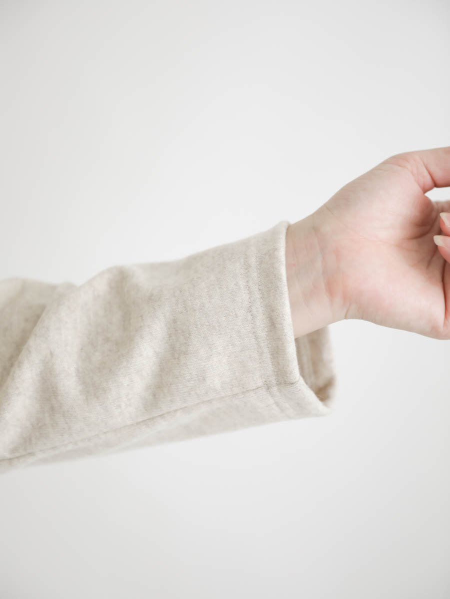 TIGRE BROCANTE,ティグルブロカンテ,通販