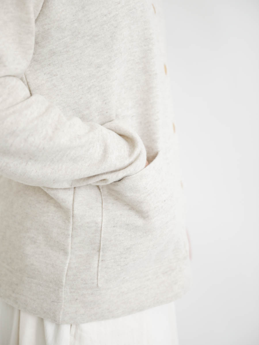 TIGRE BROCANTE,ティグルブロカンテ,通販