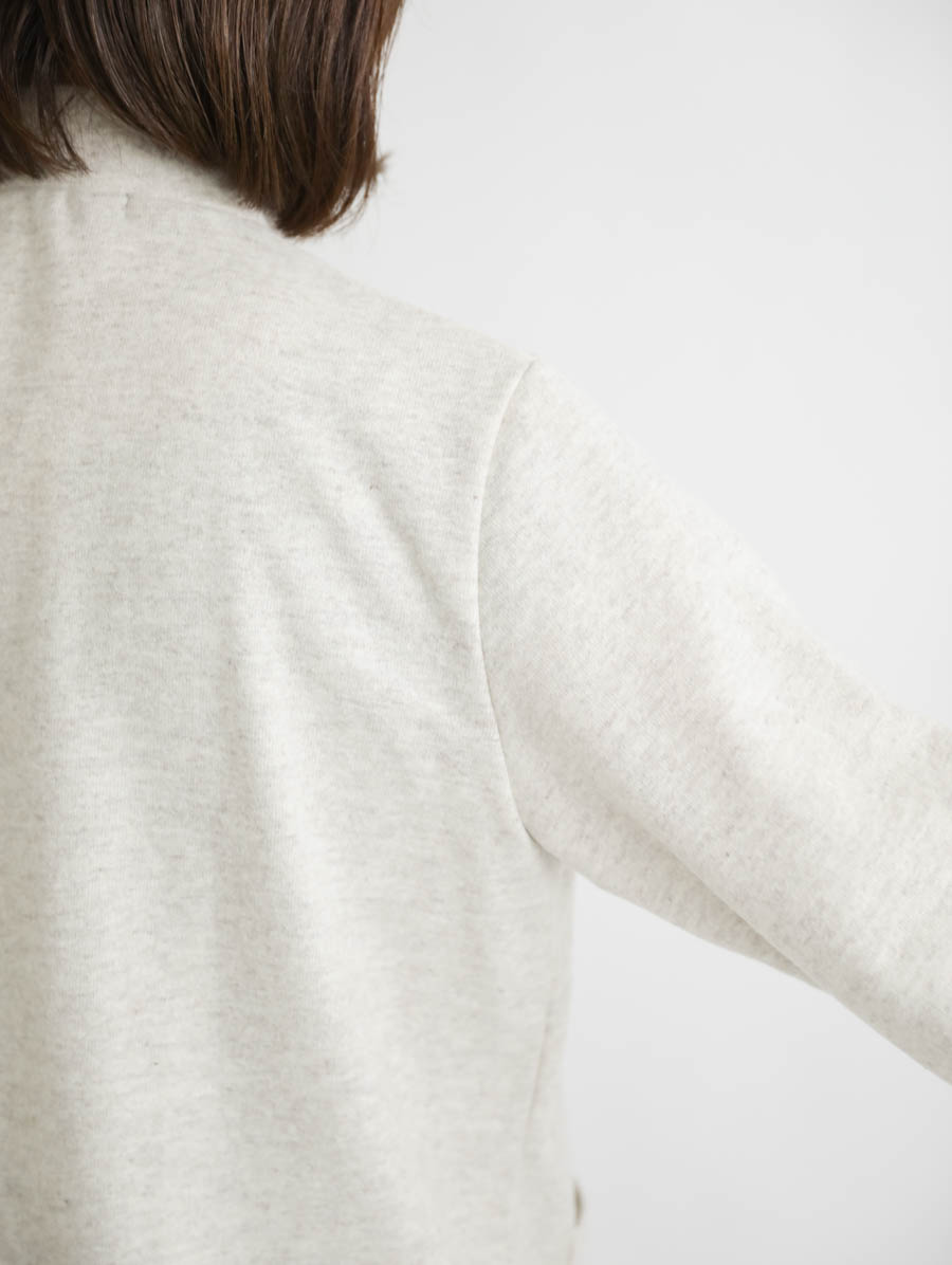 TIGRE BROCANTE,ティグルブロカンテ,通販