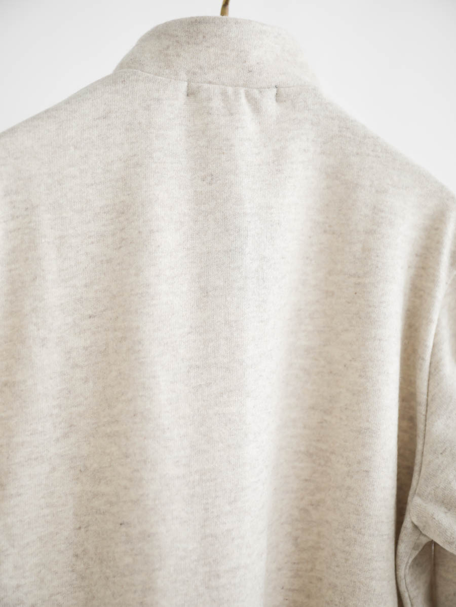 TIGRE BROCANTE,ティグルブロカンテ,通販