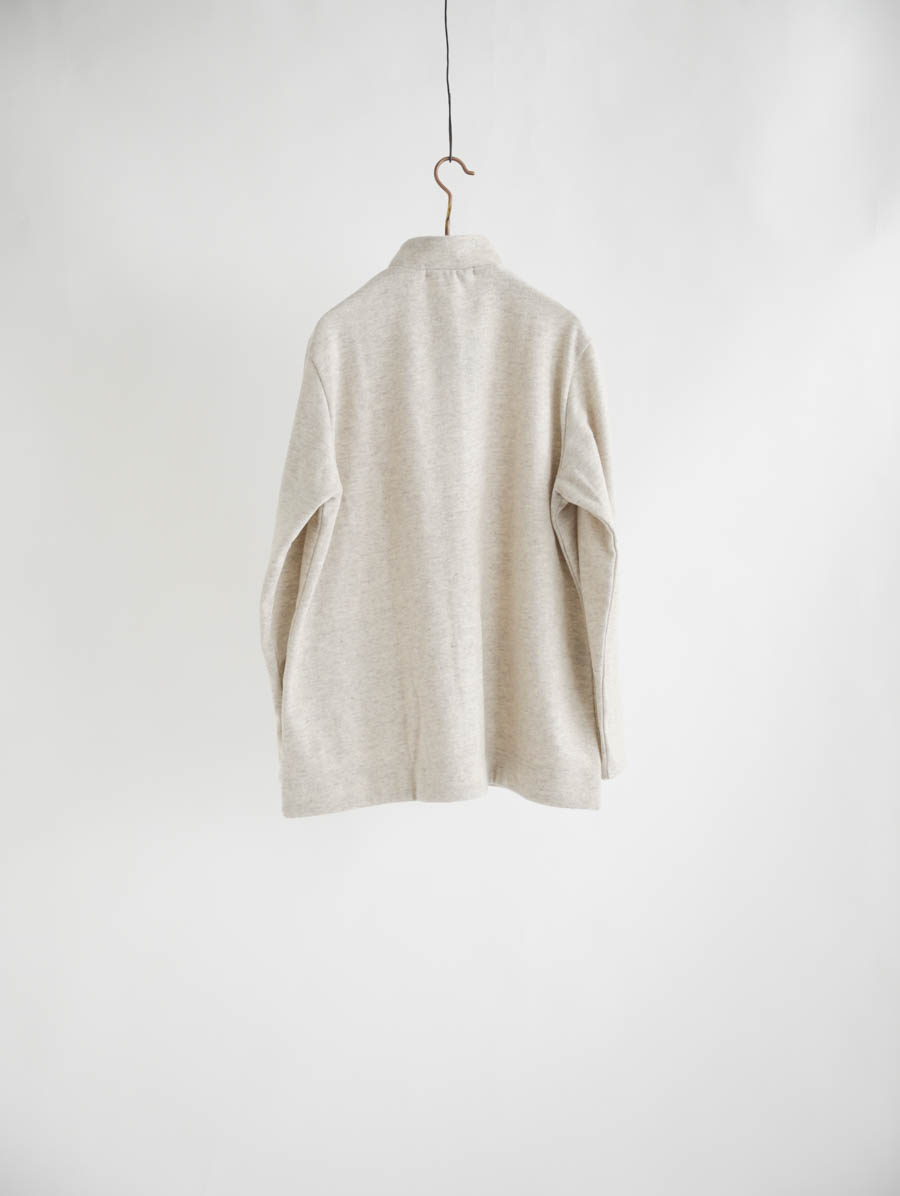 TIGRE BROCANTE,ティグルブロカンテ,通販