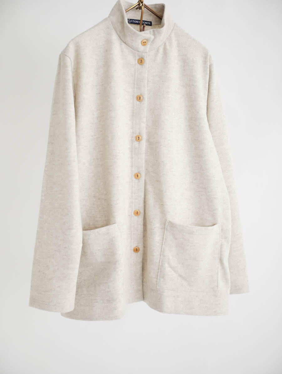 TIGRE BROCANTE,ティグルブロカンテ,通販