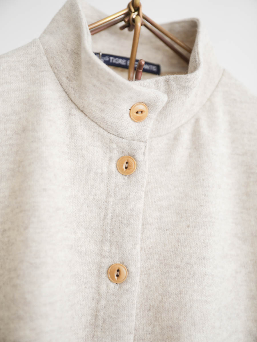 TIGRE BROCANTE,ティグルブロカンテ,通販