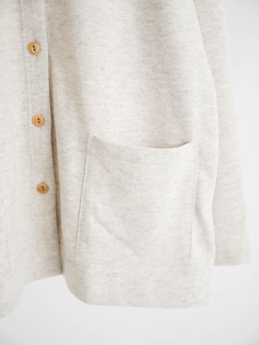 TIGRE BROCANTE,ティグルブロカンテ,通販