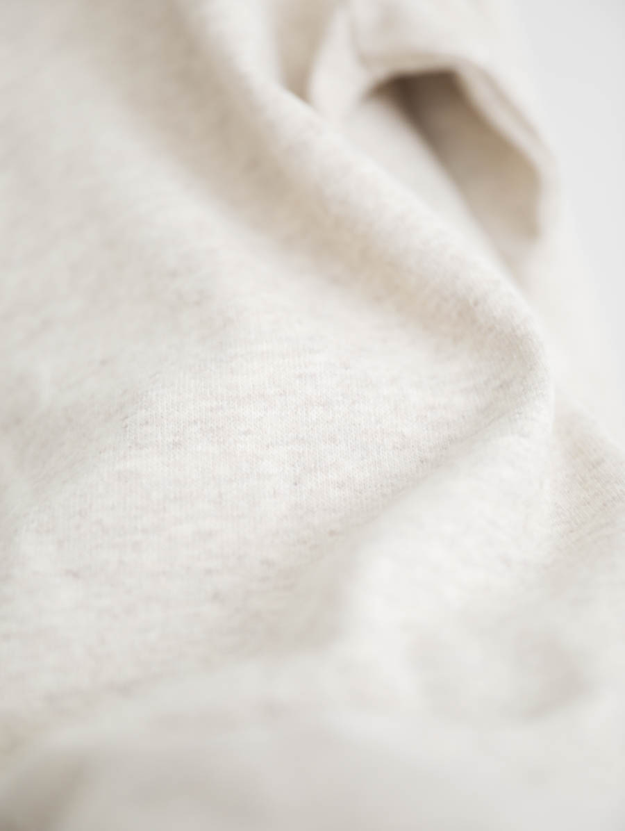 TIGRE BROCANTE,ティグルブロカンテ,通販