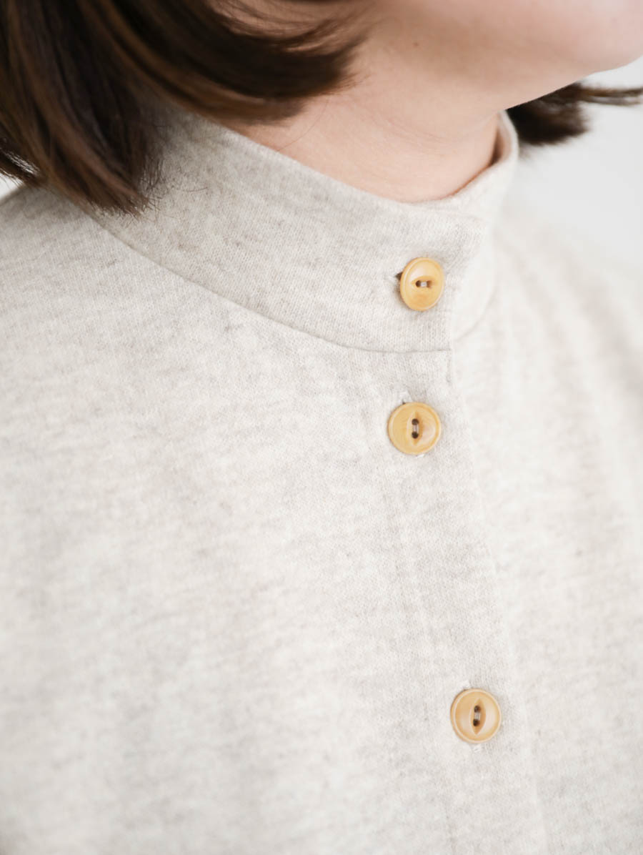 TIGRE BROCANTE,ティグルブロカンテ,通販