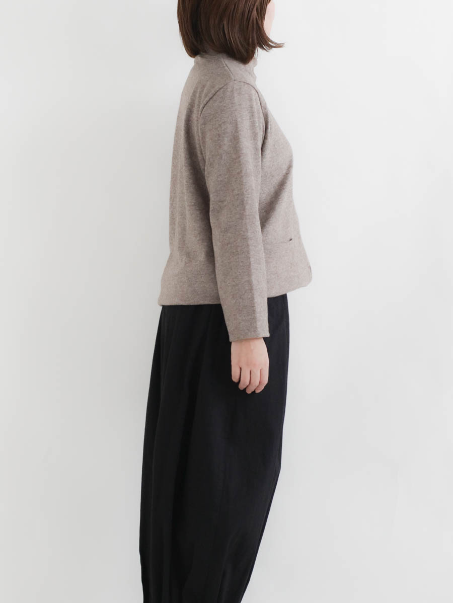 TIGRE BROCANTE,ティグルブロカンテ,通販